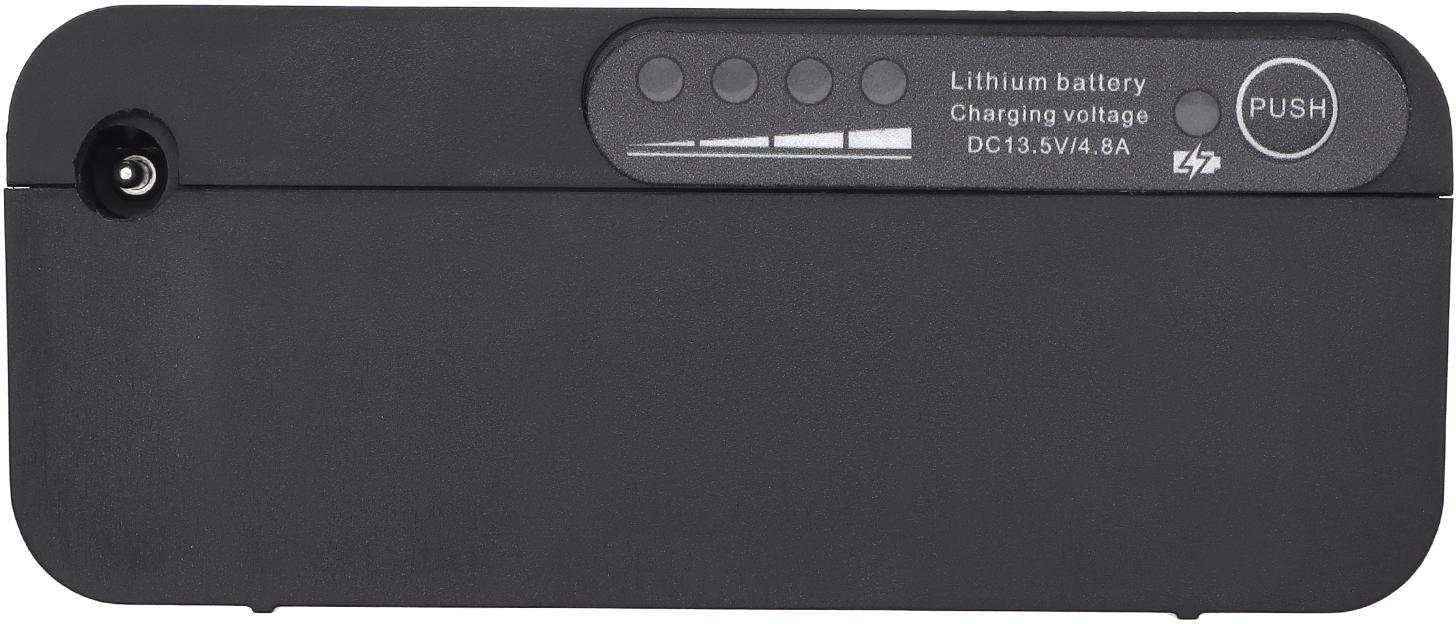 CS-CMP810SL