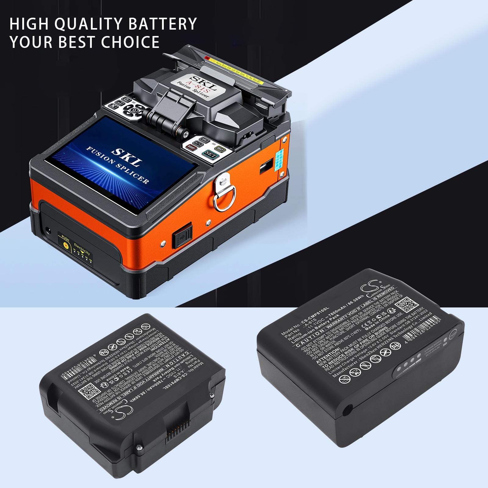 CS-CMP810SL