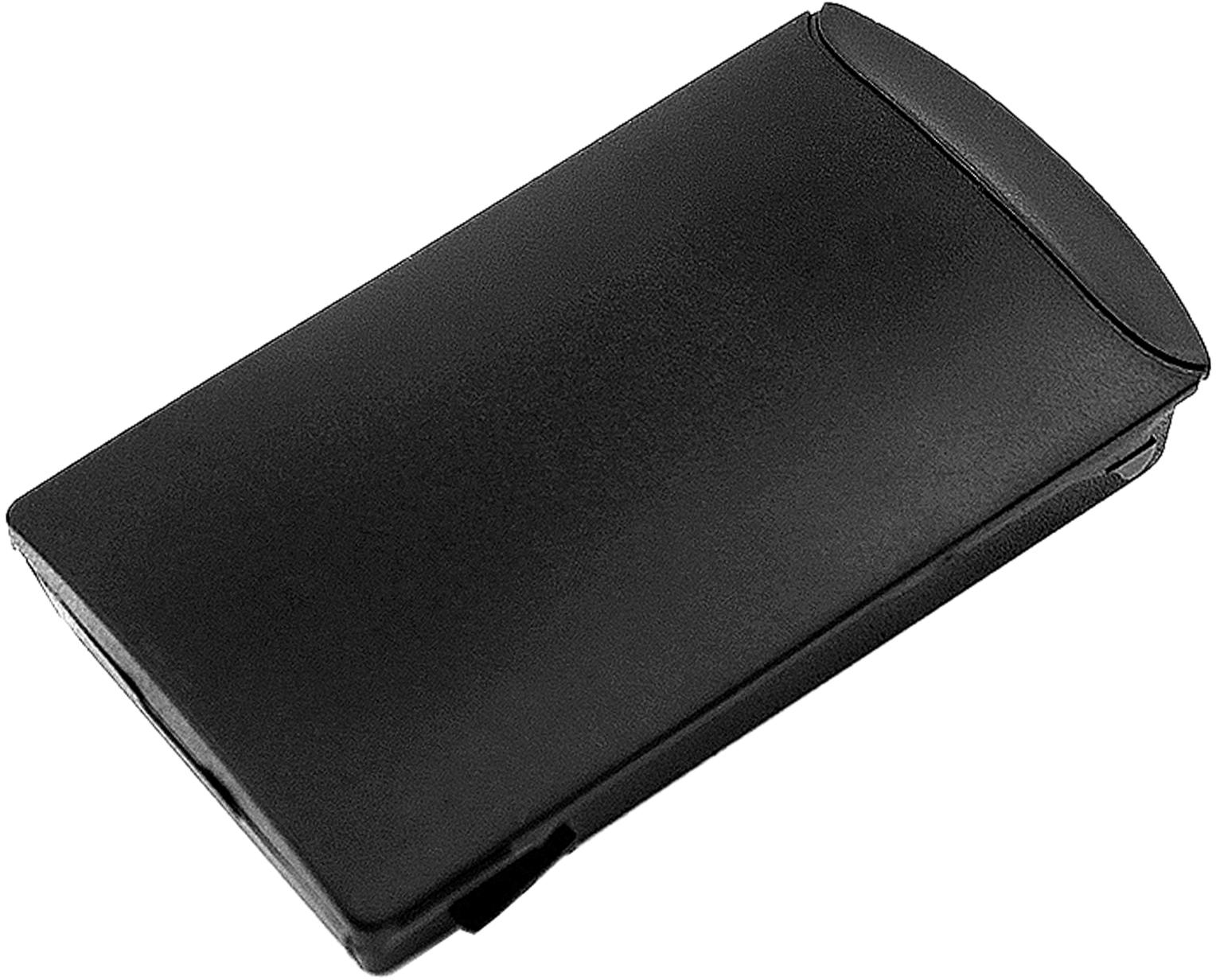 CS-MC320SL