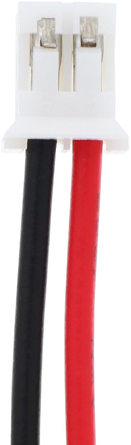CS-HRL820SL