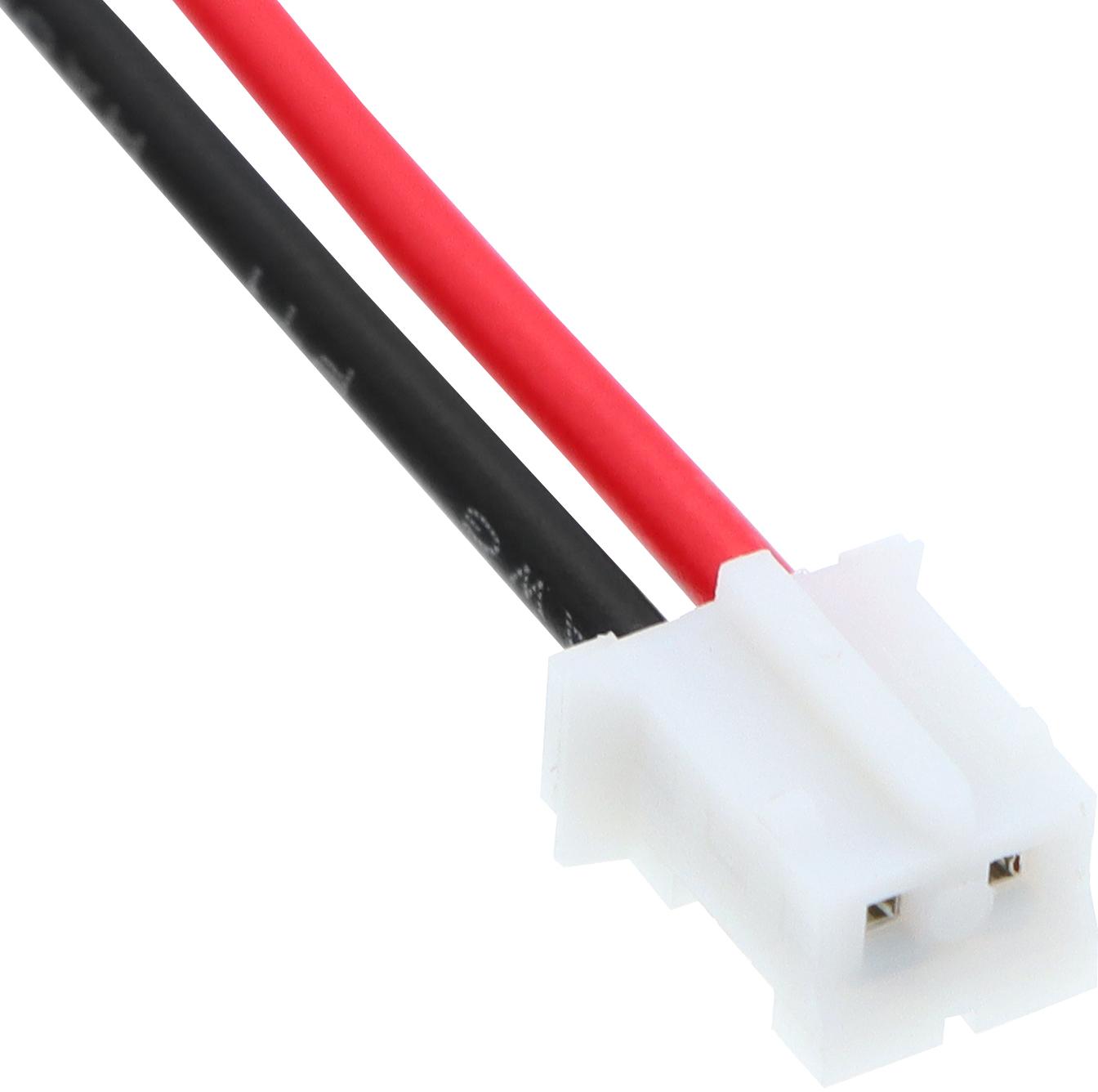 CS-HRL820SL