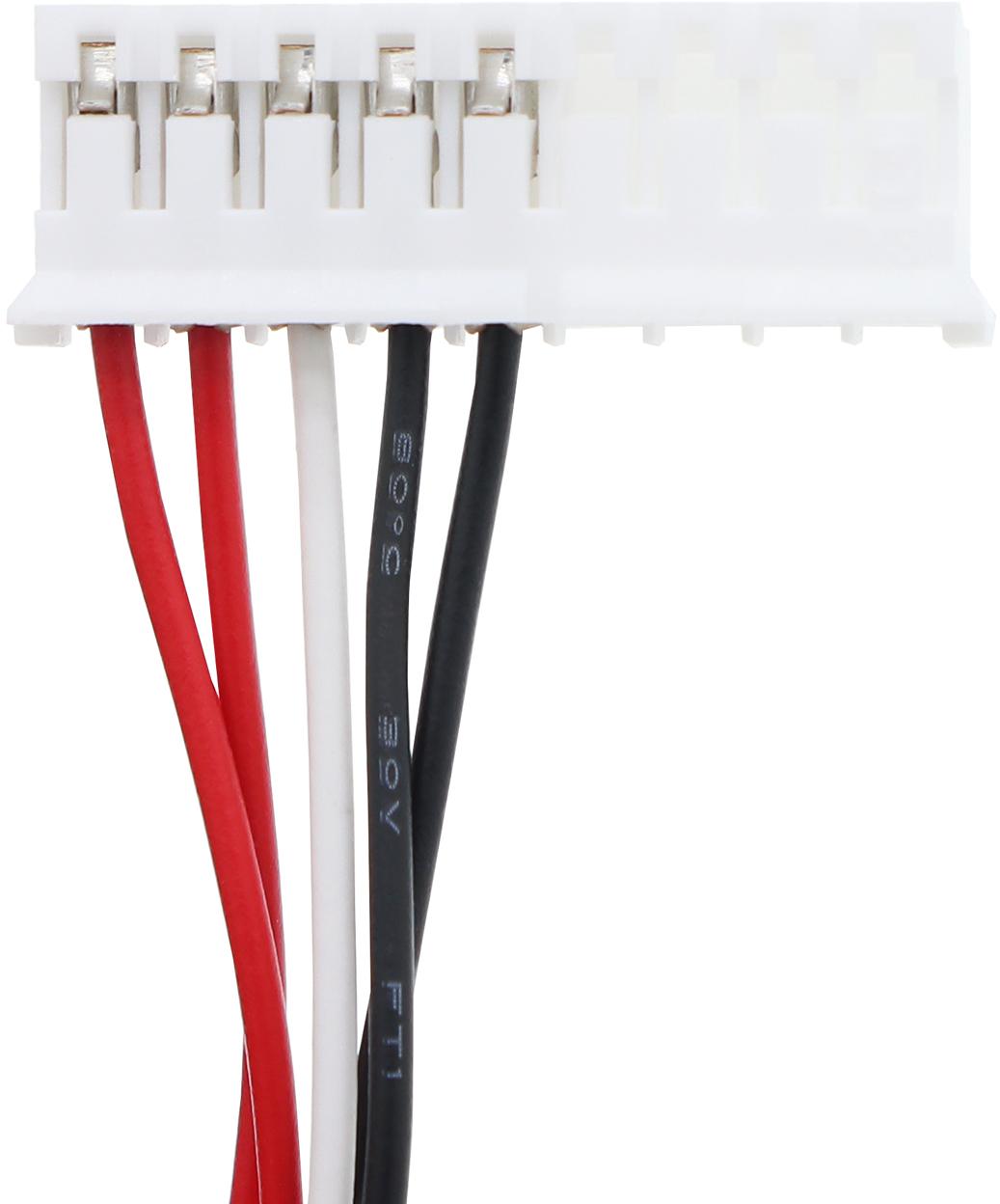 CS-CXT320BL