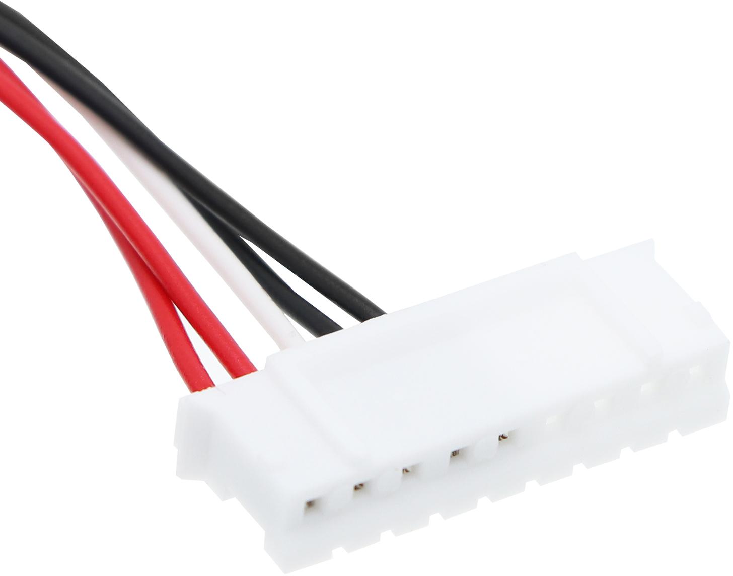 CS-CXT320BL