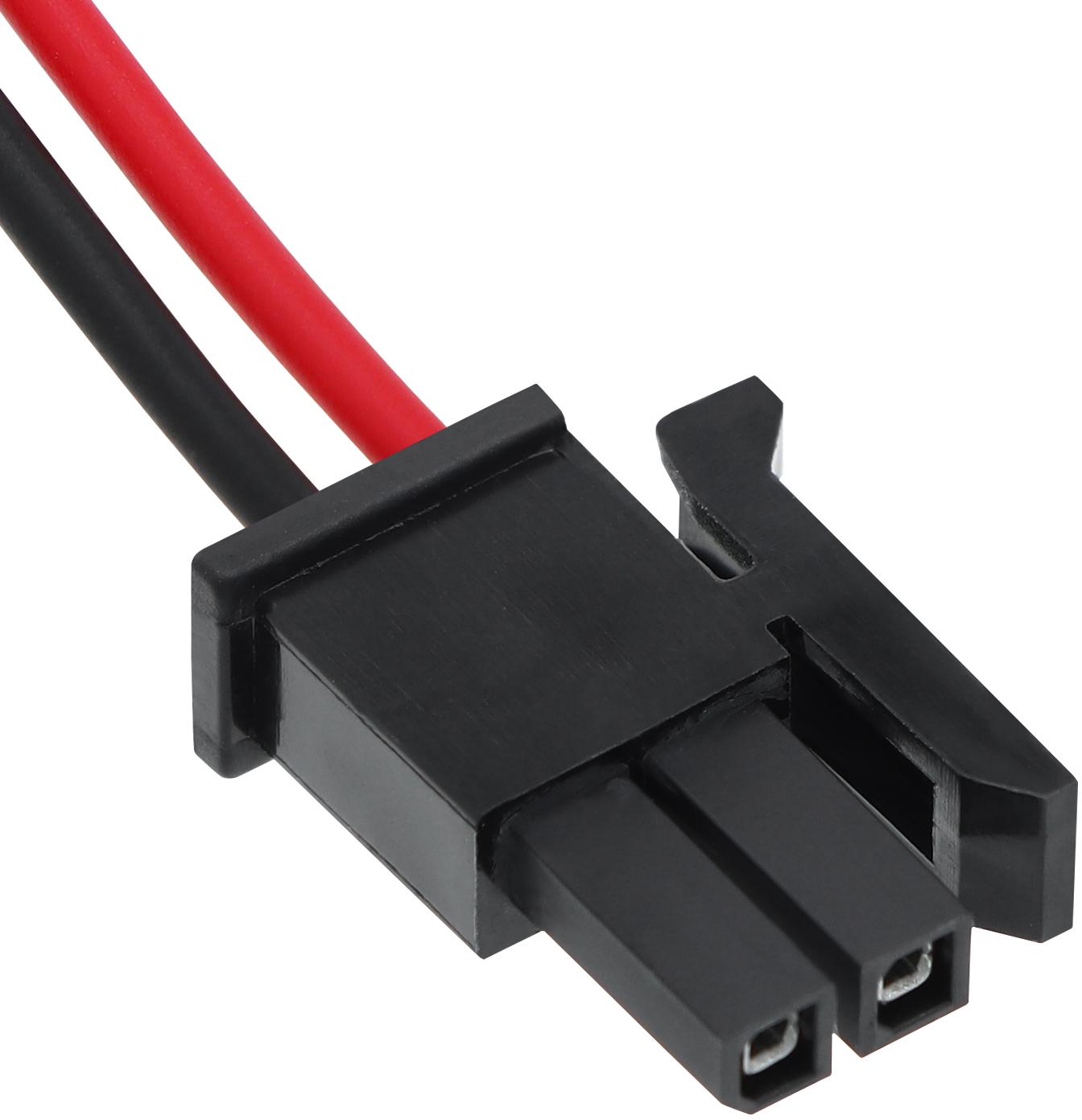 CS-FGC223SL