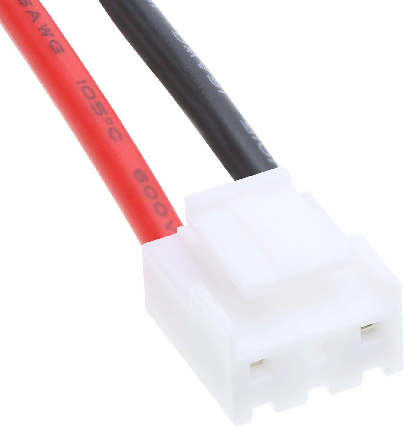 CS-APR210VX