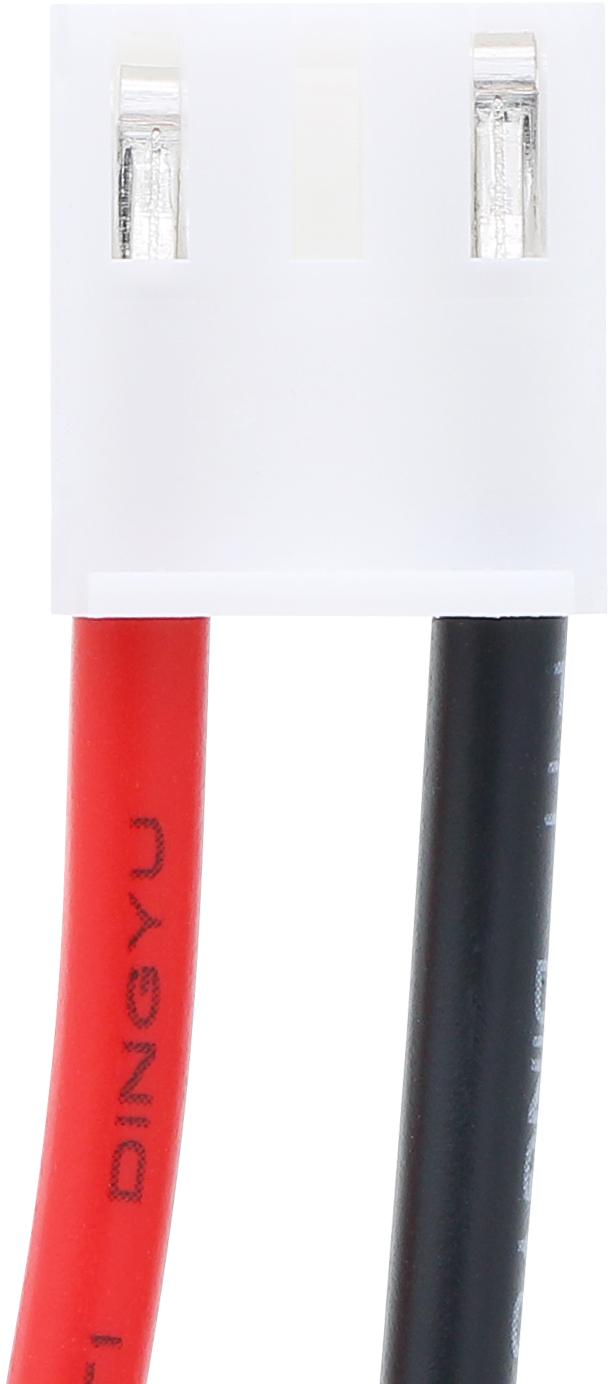 CS-APR175VX