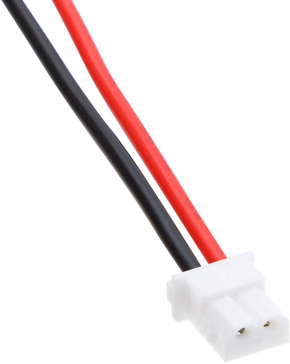 CS-GAF200VX