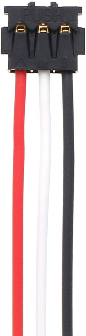 CS-GMX200SL