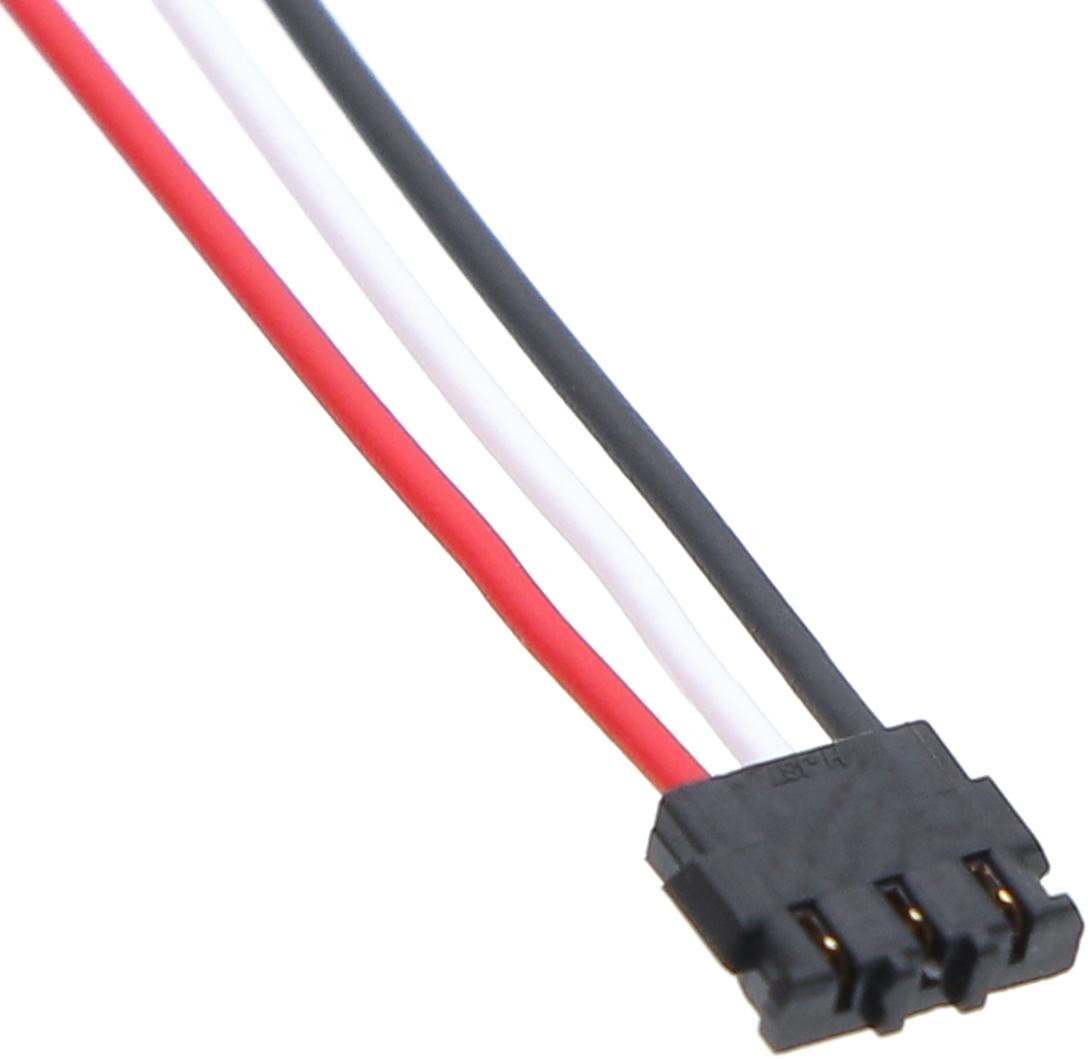 CS-GMX200SL