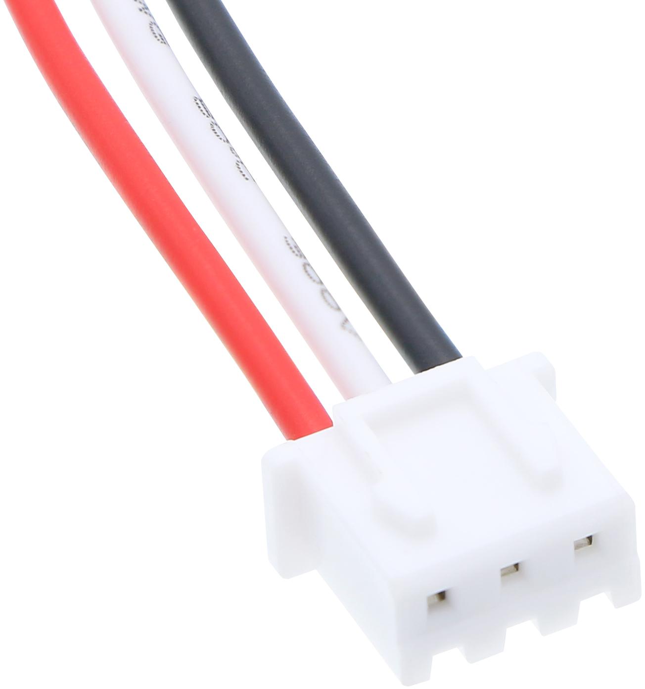 CS-NKR320SL