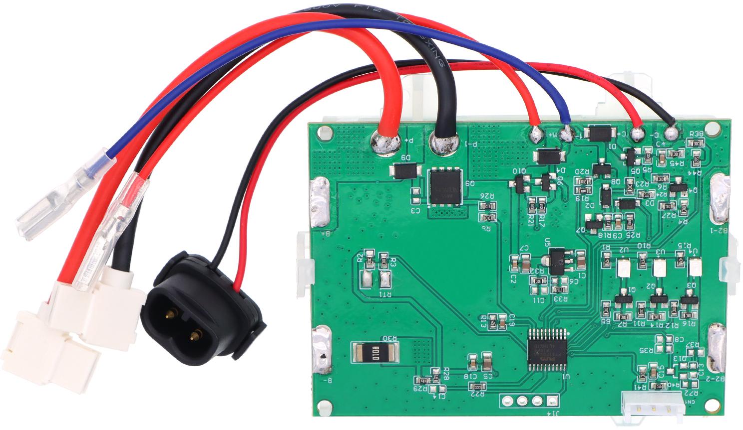 CS-KRF310VX