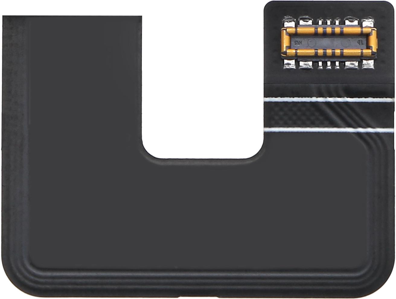 CS-GPW910SL