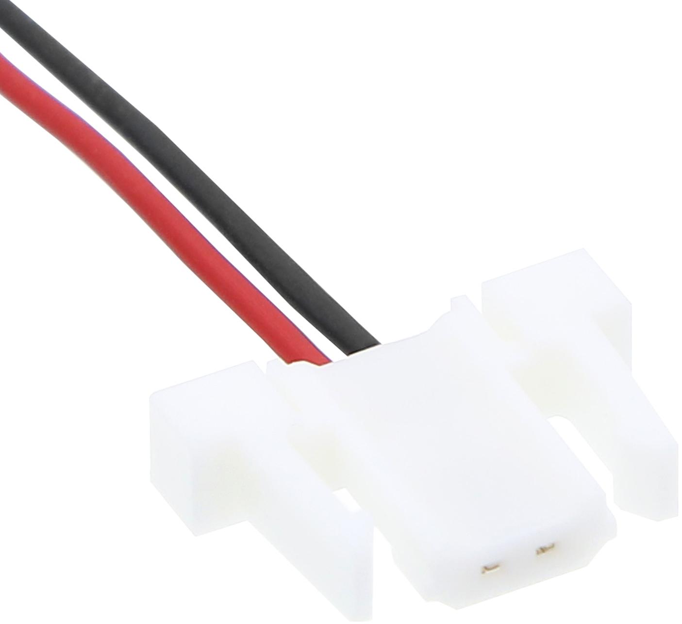 CS-SMR590SL