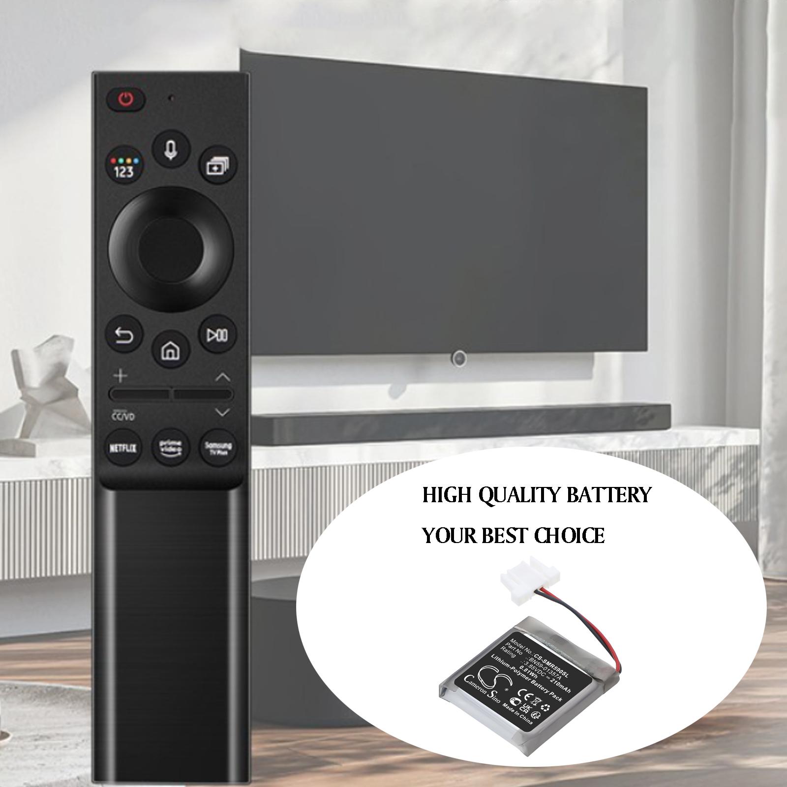 CS-SMR590SL