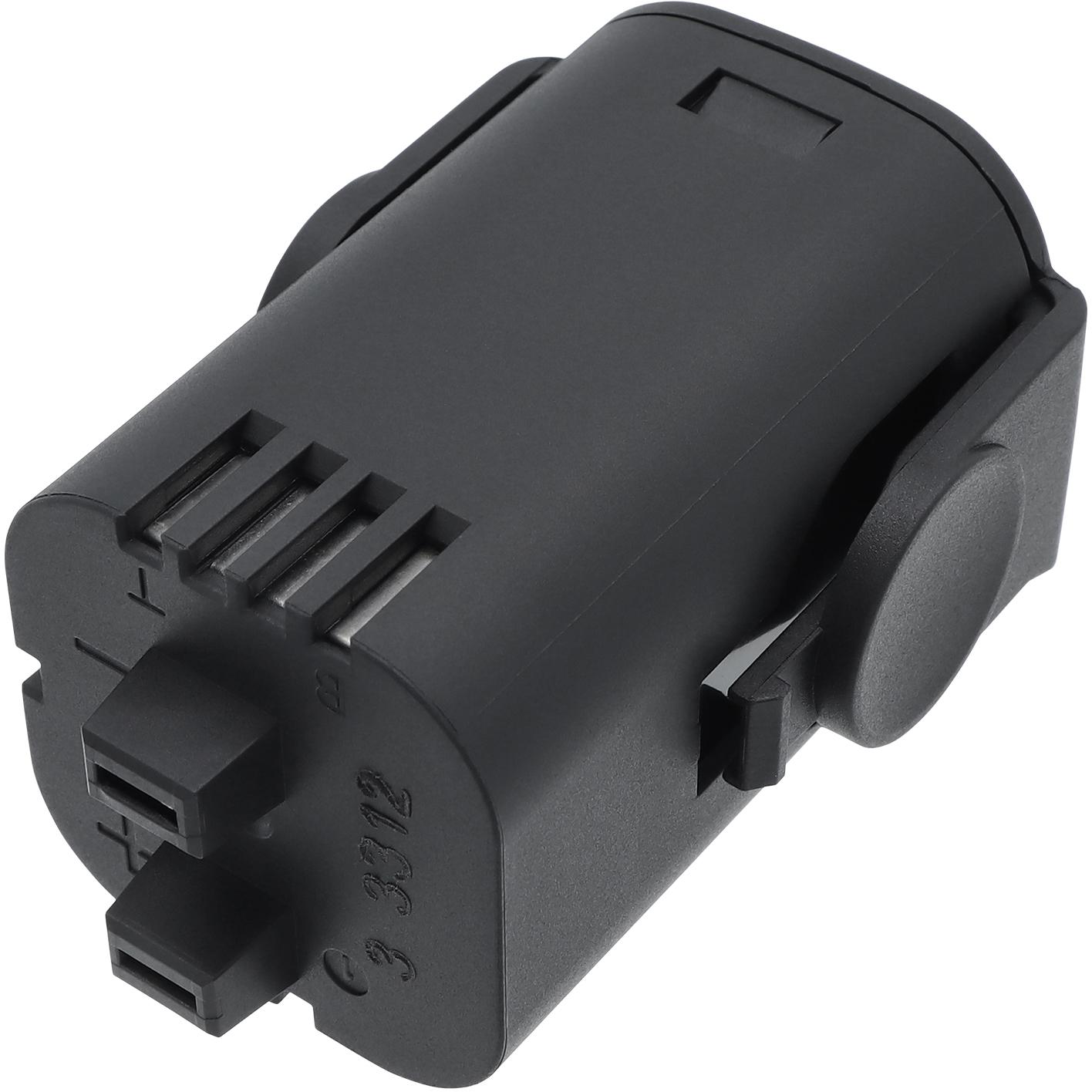 CS-MTP485PW