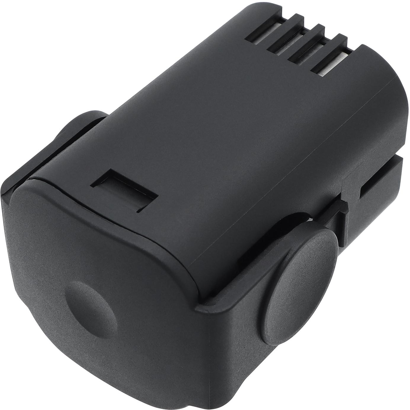 CS-MTP485PW