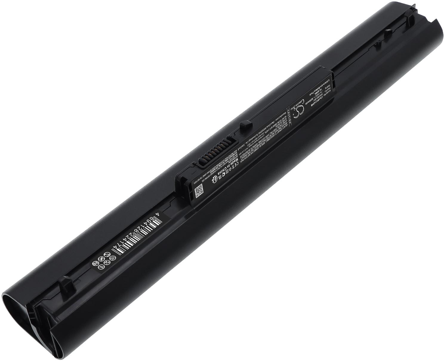 CS-HPV140HB