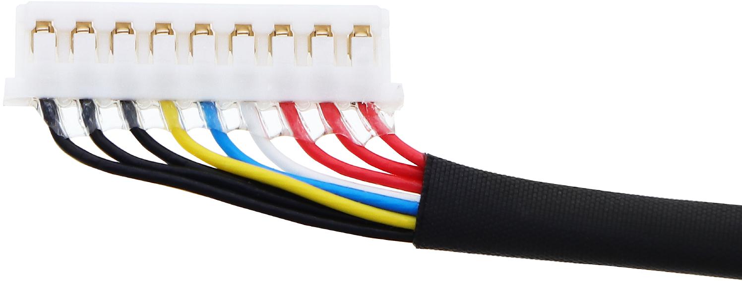 CS-THM240HB
