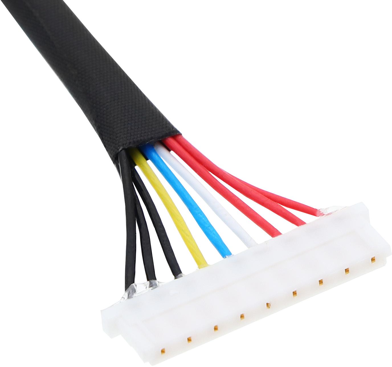 CS-THM240NB