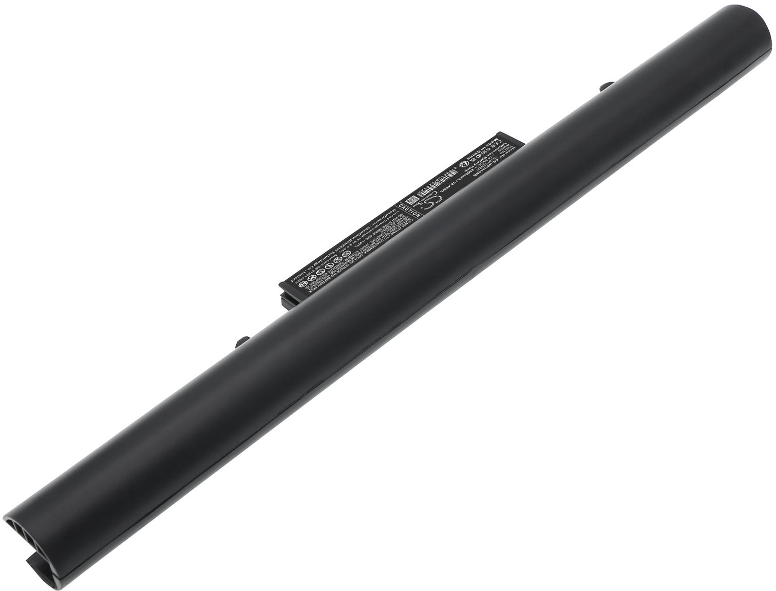 CS-HSU415NB