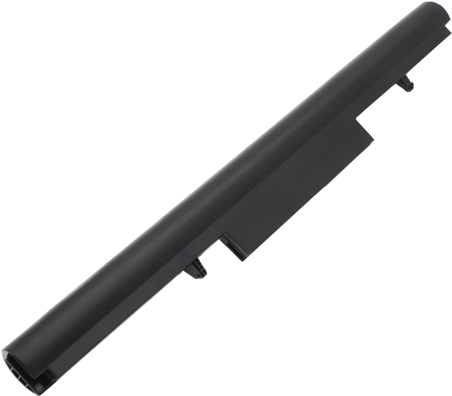 CS-HSU415NB