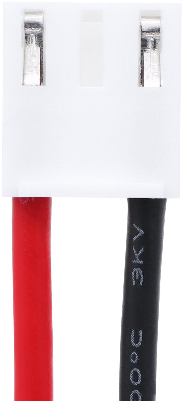 CS-APR259VX