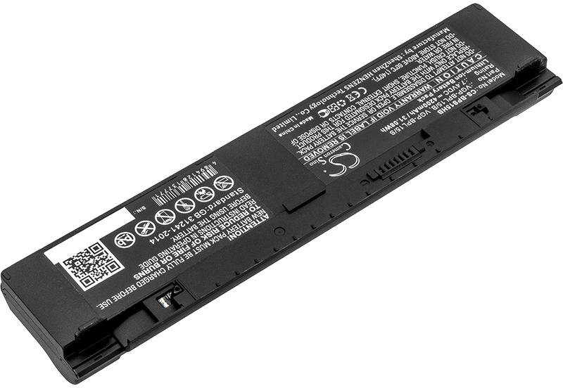 CS-BPS15HB
