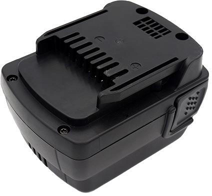 CS-HRC250PW