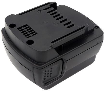 CS-HRC250PW