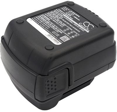 CS-HRC250PW