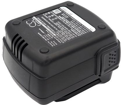 CS-HRC250PW