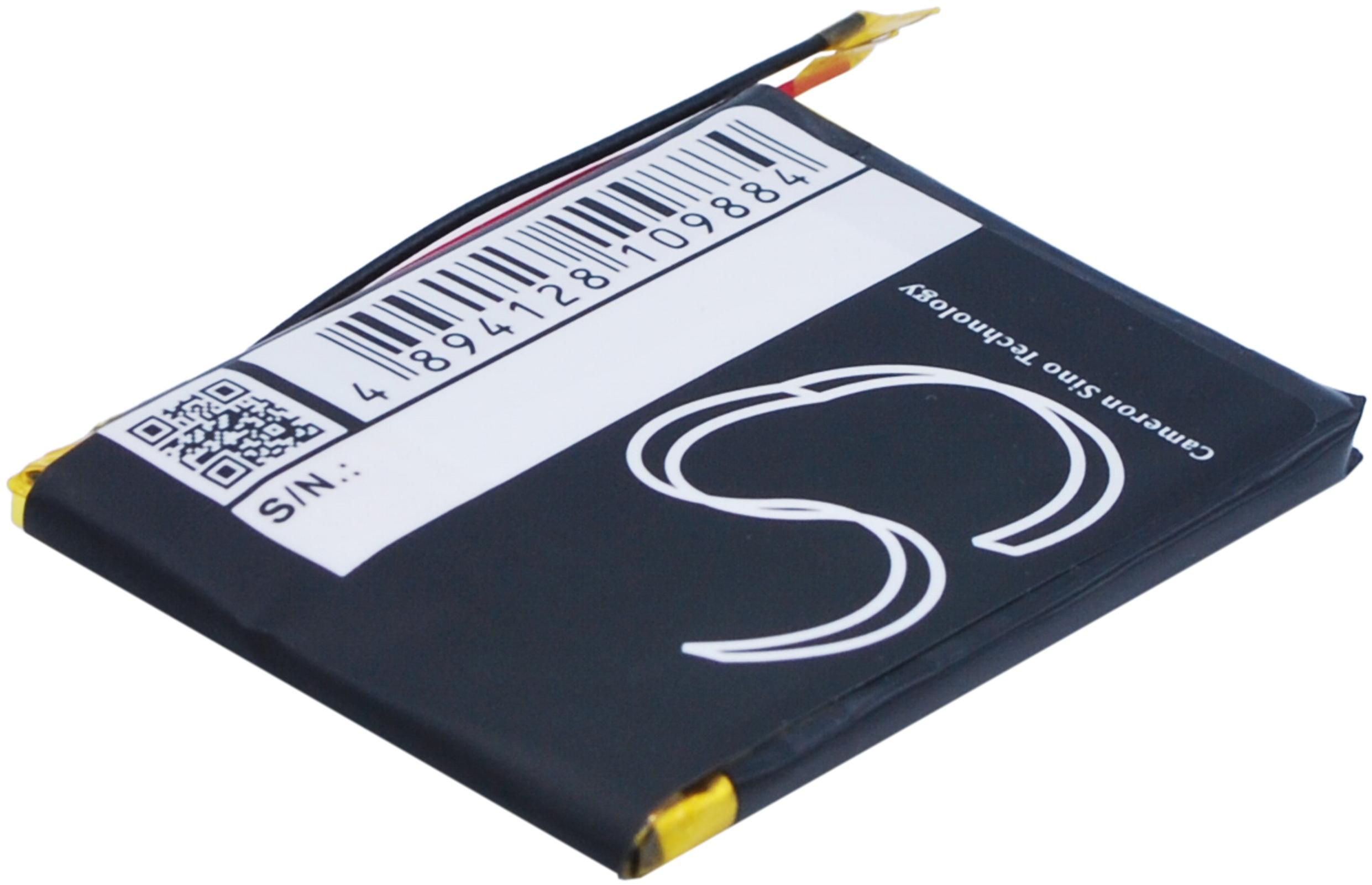 CS-FKN520SL