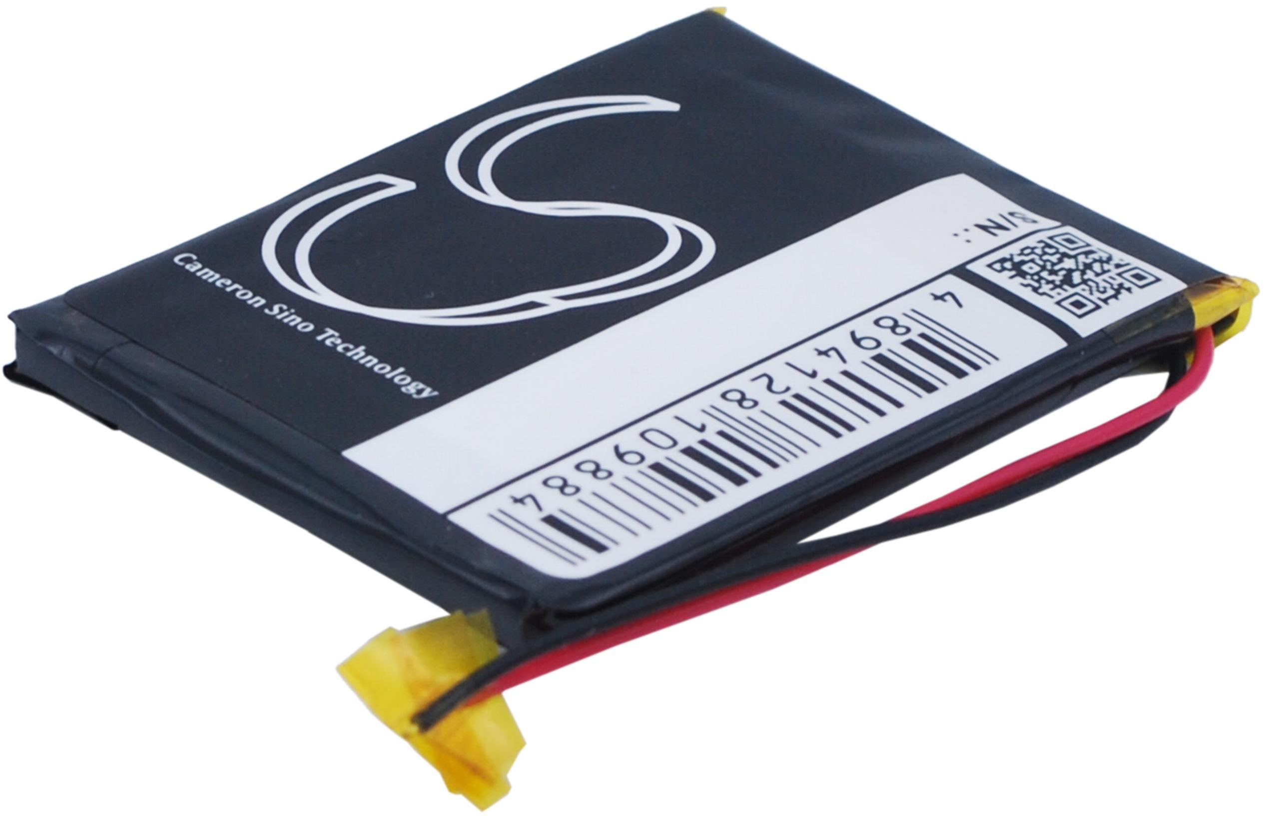 CS-FKN520SL