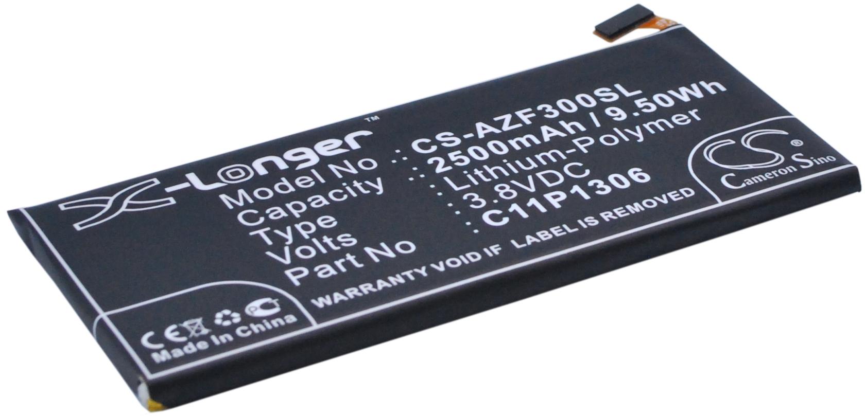 CS-AZF300SL