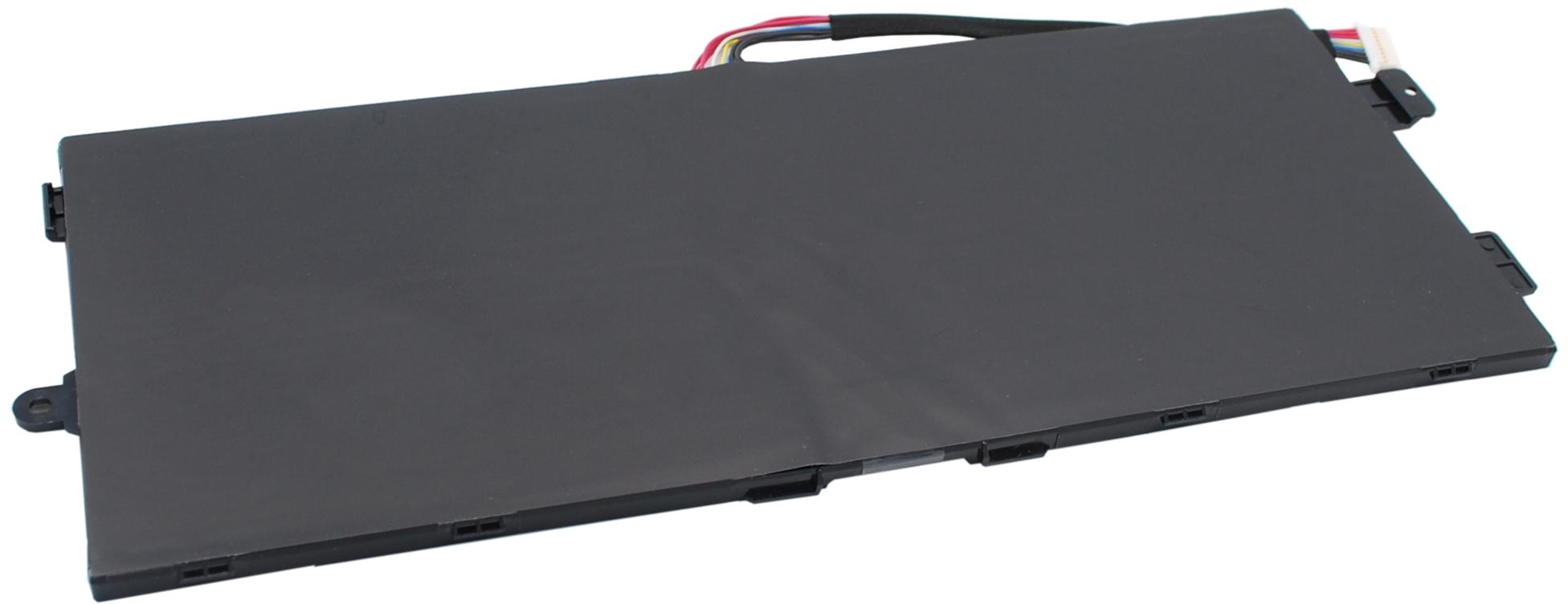 CS-LVT210SL