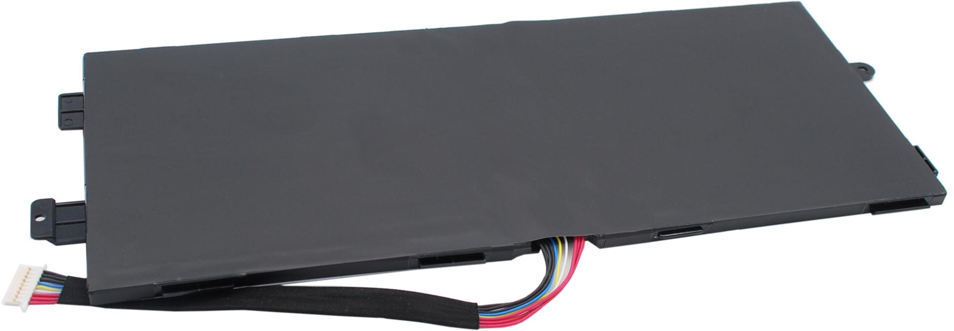 CS-LVT210SL
