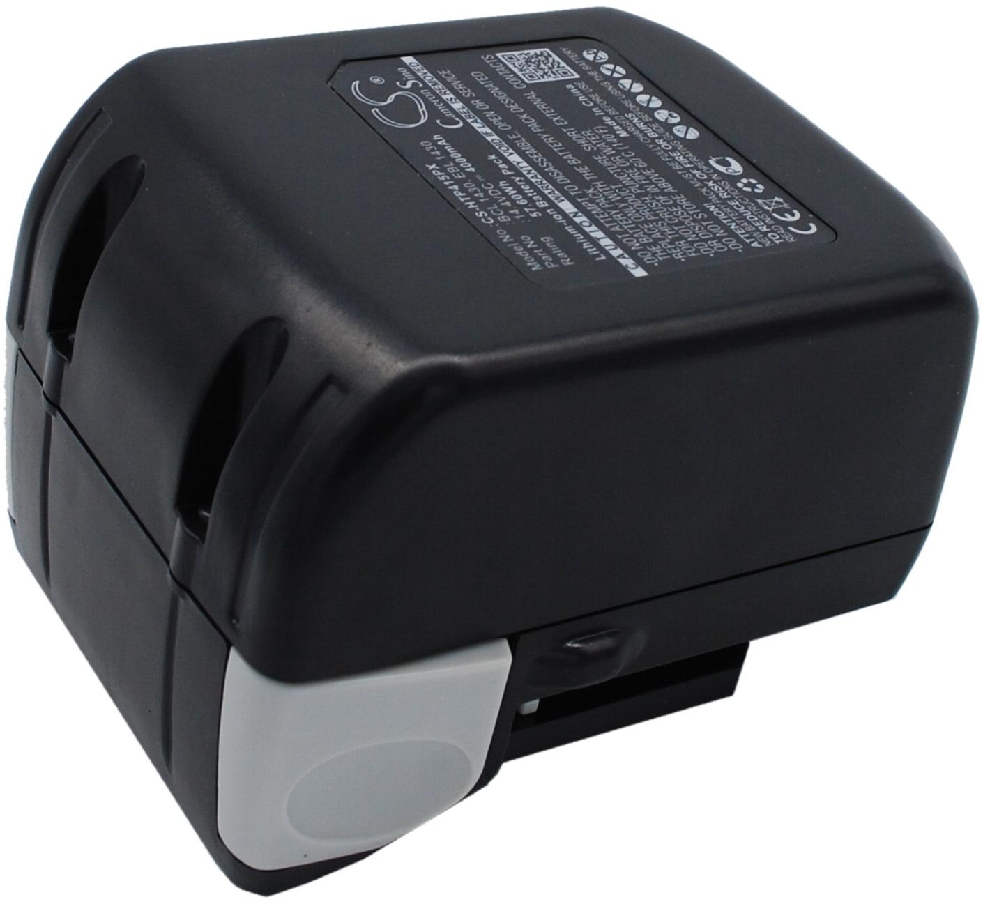 CS-HTP415PX