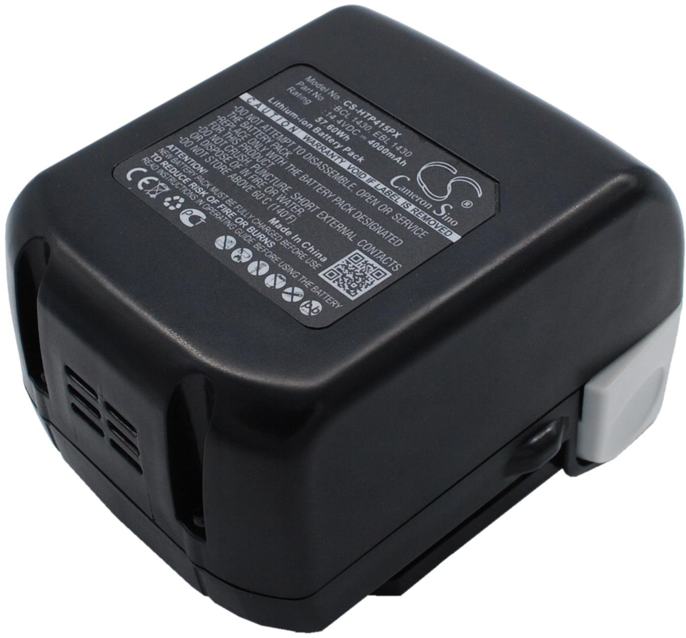 CS-HTP415PX