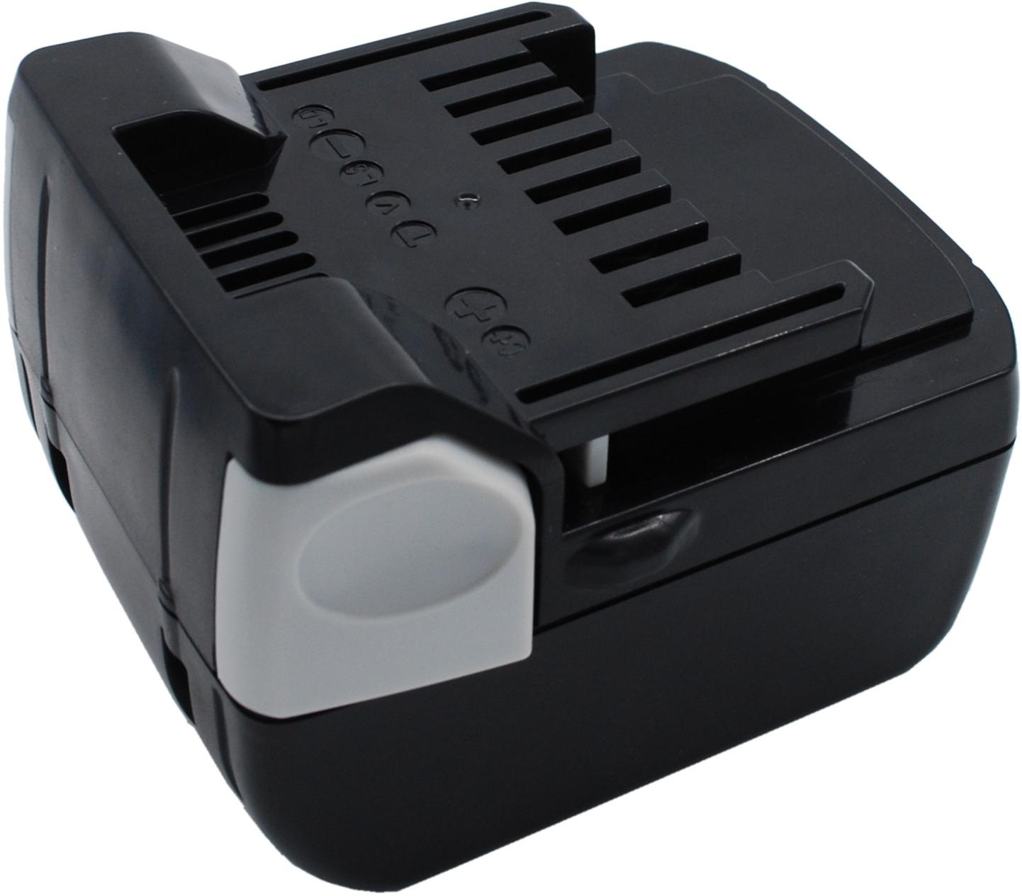 CS-HTP415PX
