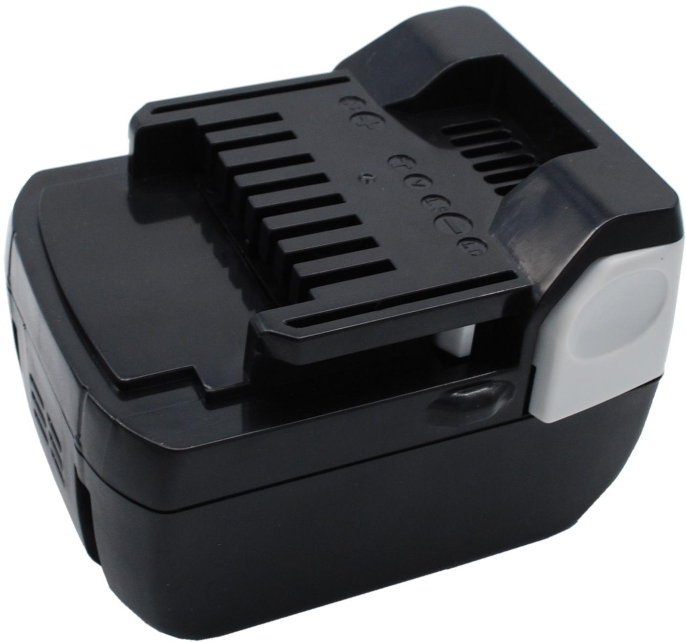 CS-HTP415PX