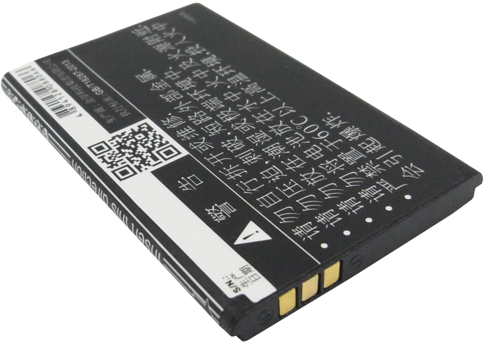 CS-CPD160SL