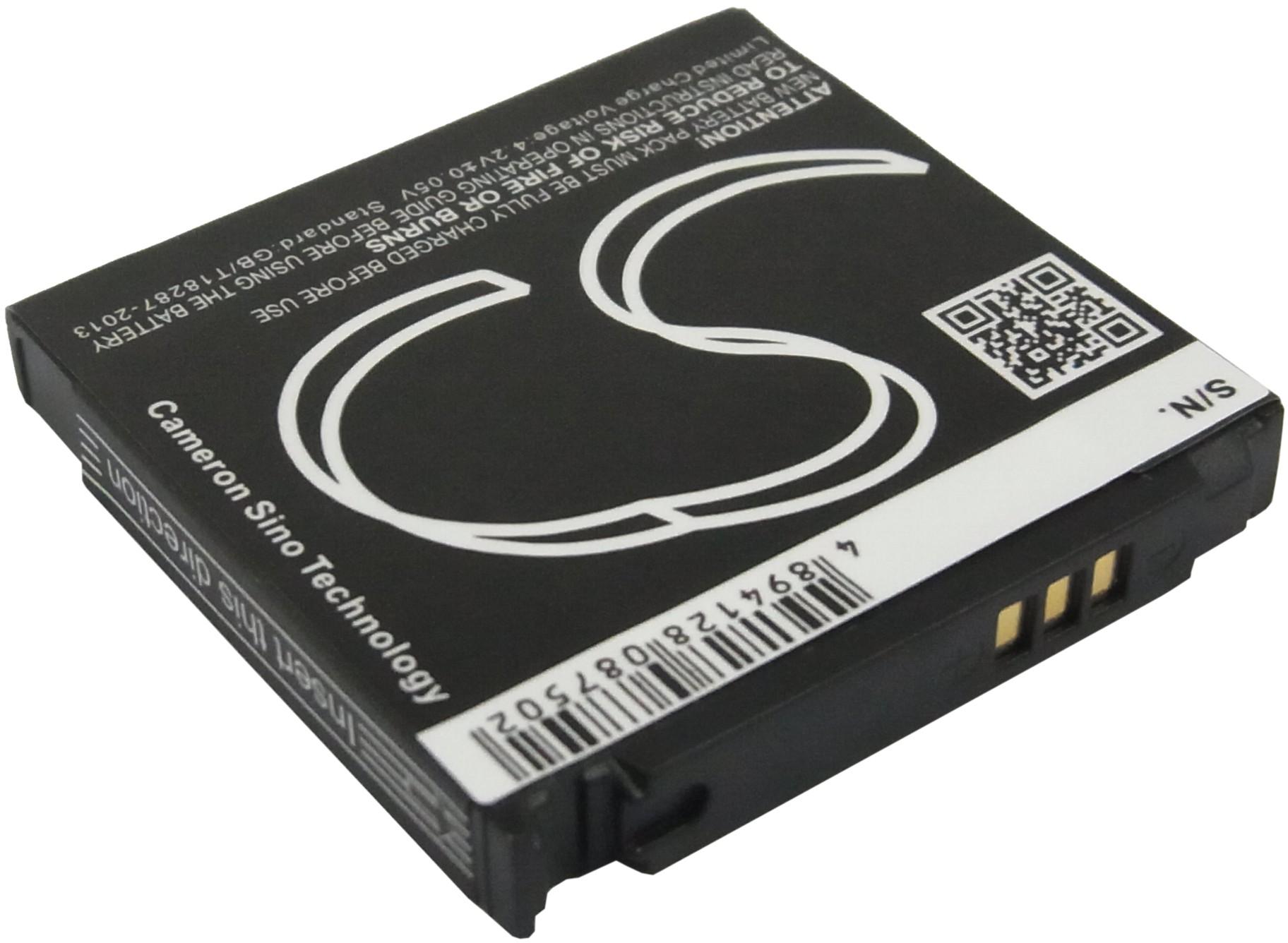CS-SMC180SL