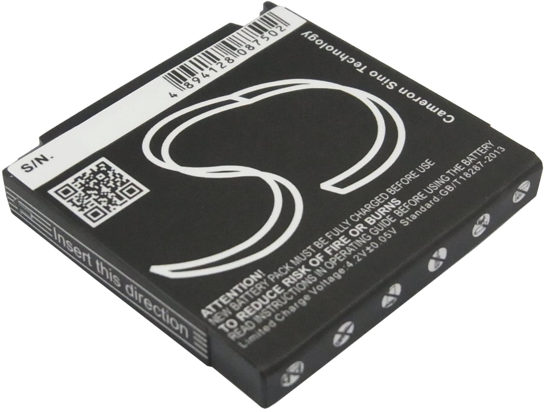 CS-SMC180SL
