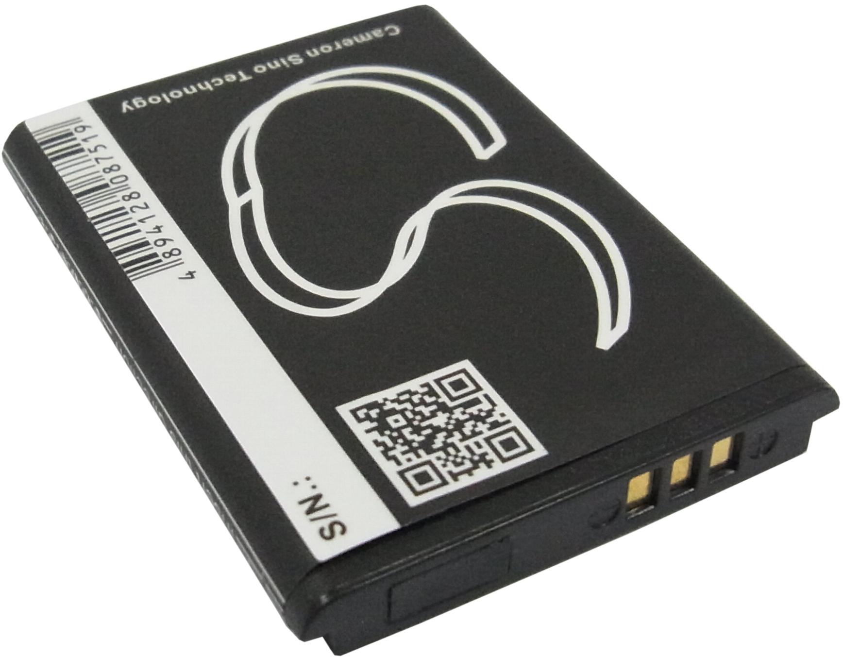 CS-SME390SL
