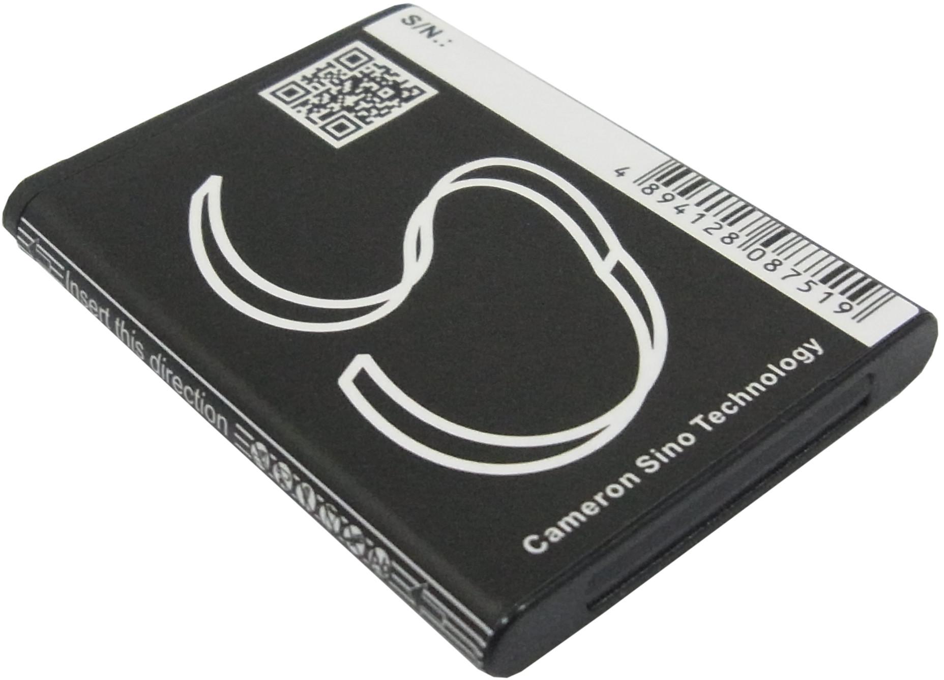 CS-SME390SL