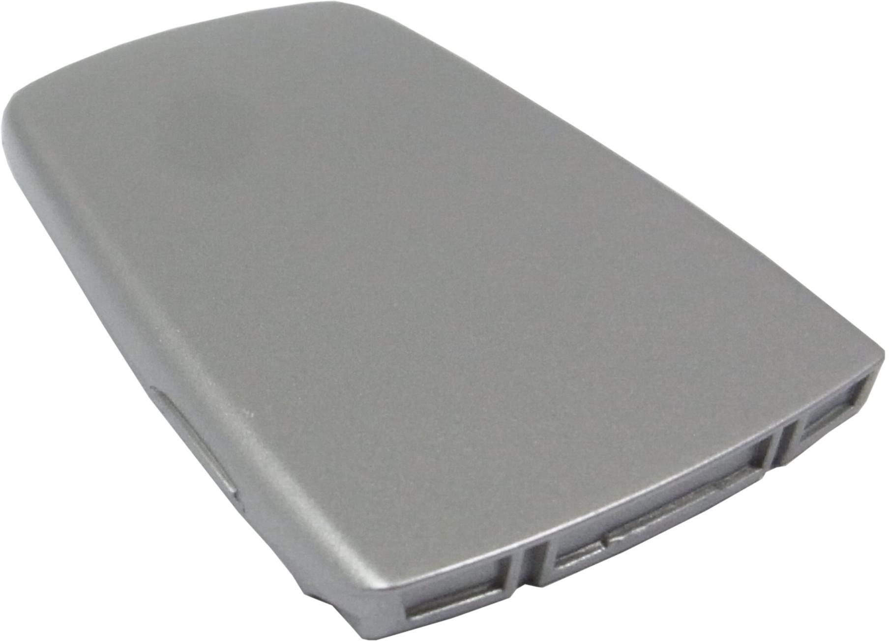 CS-SME720SL