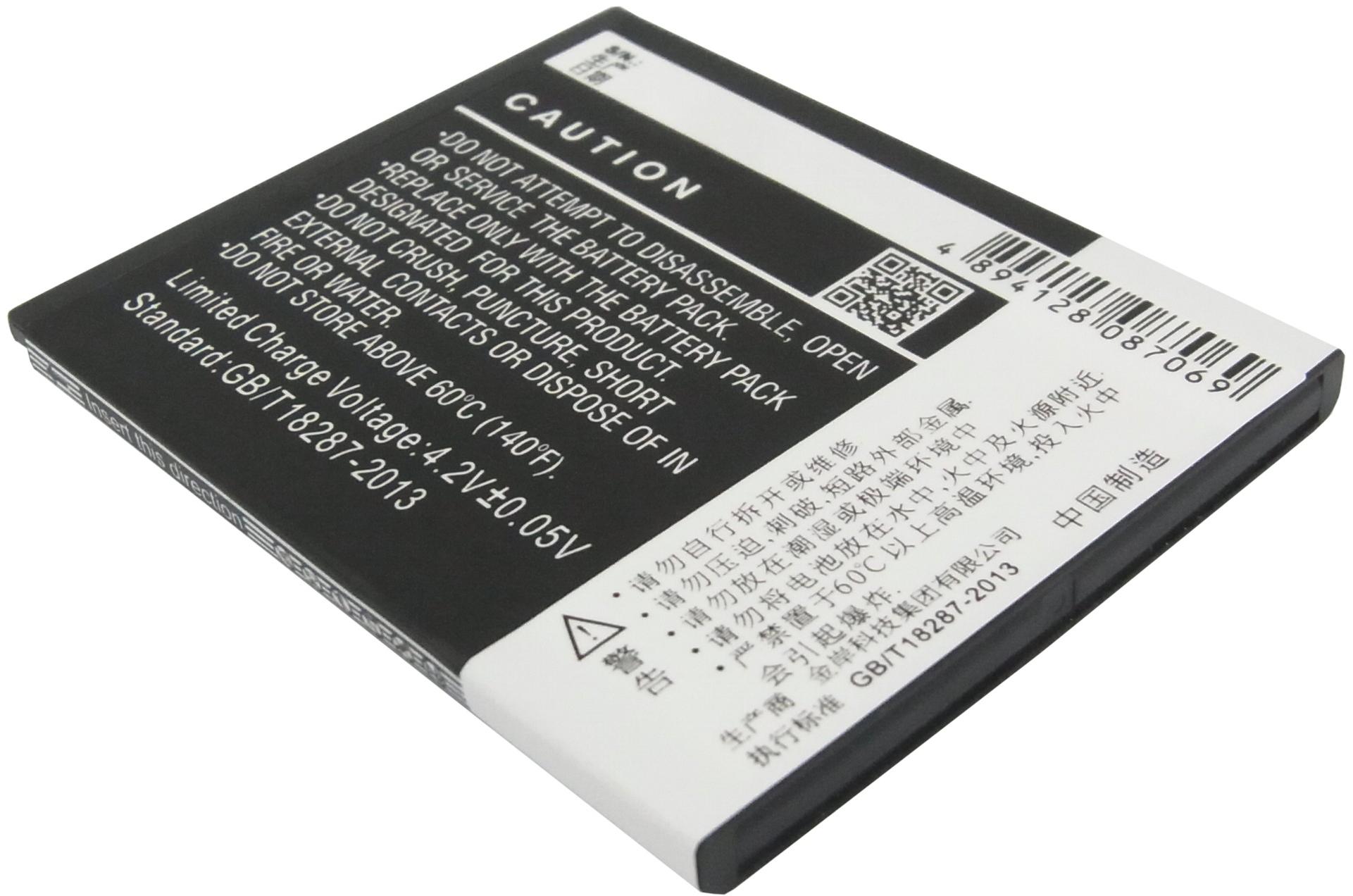 CS-GNN330SL