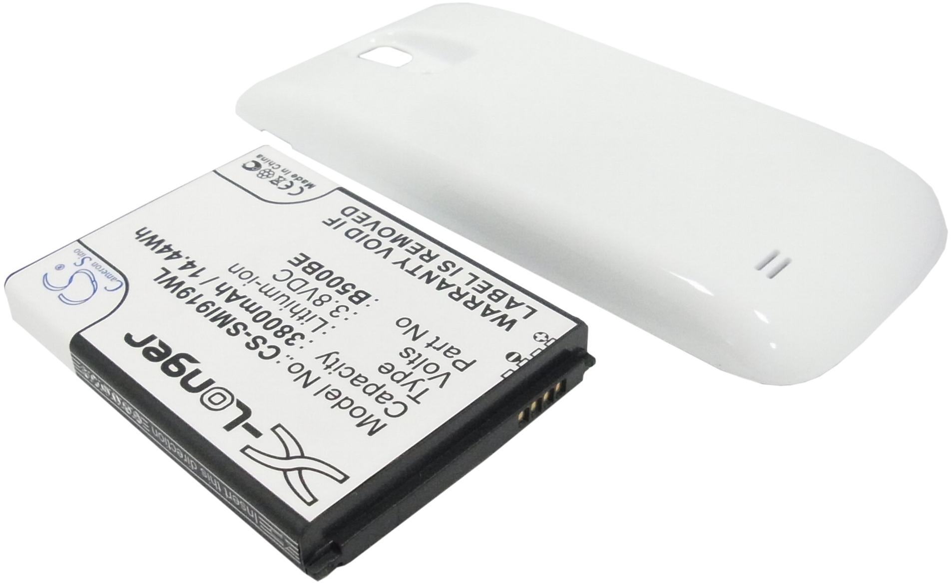 CS-SMI919WL
