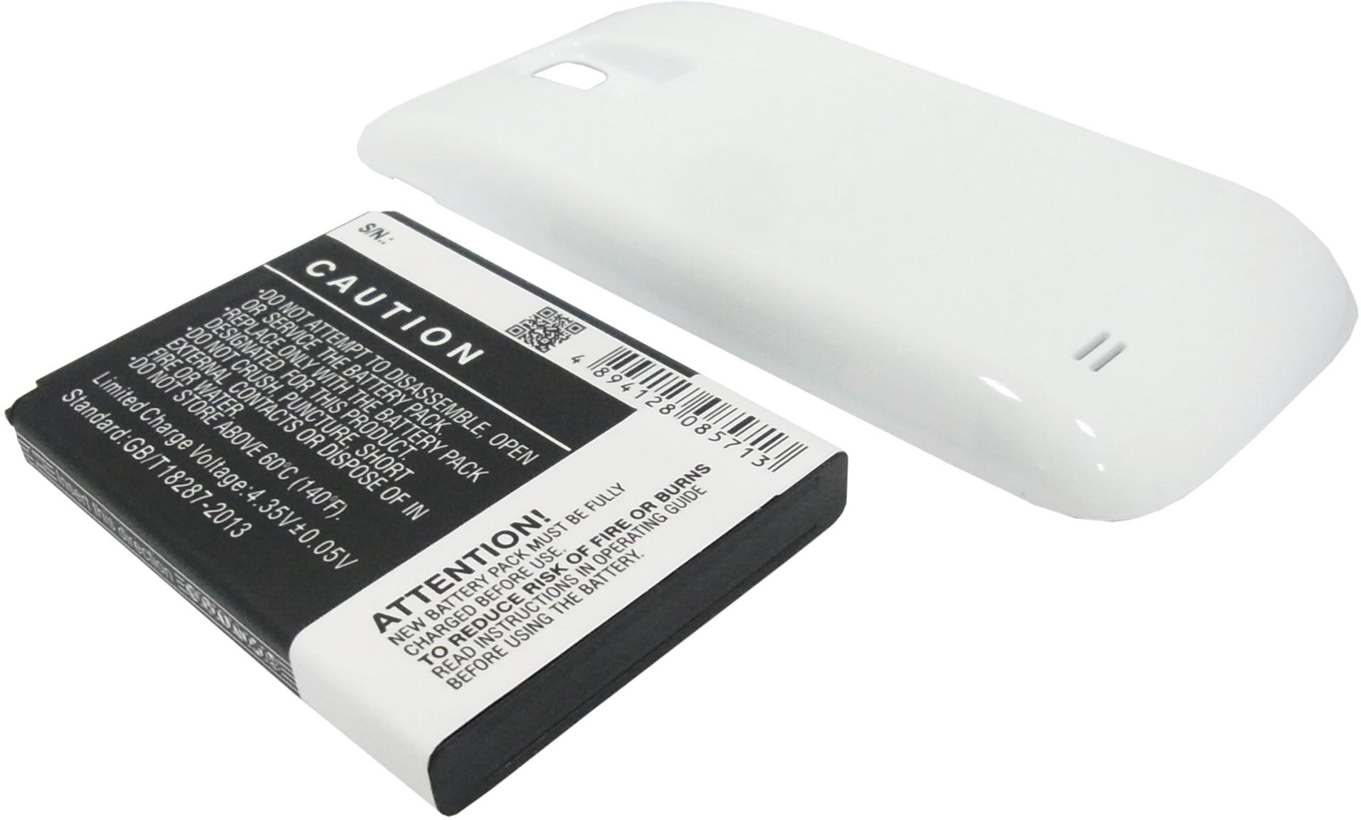 CS-SMI919WL