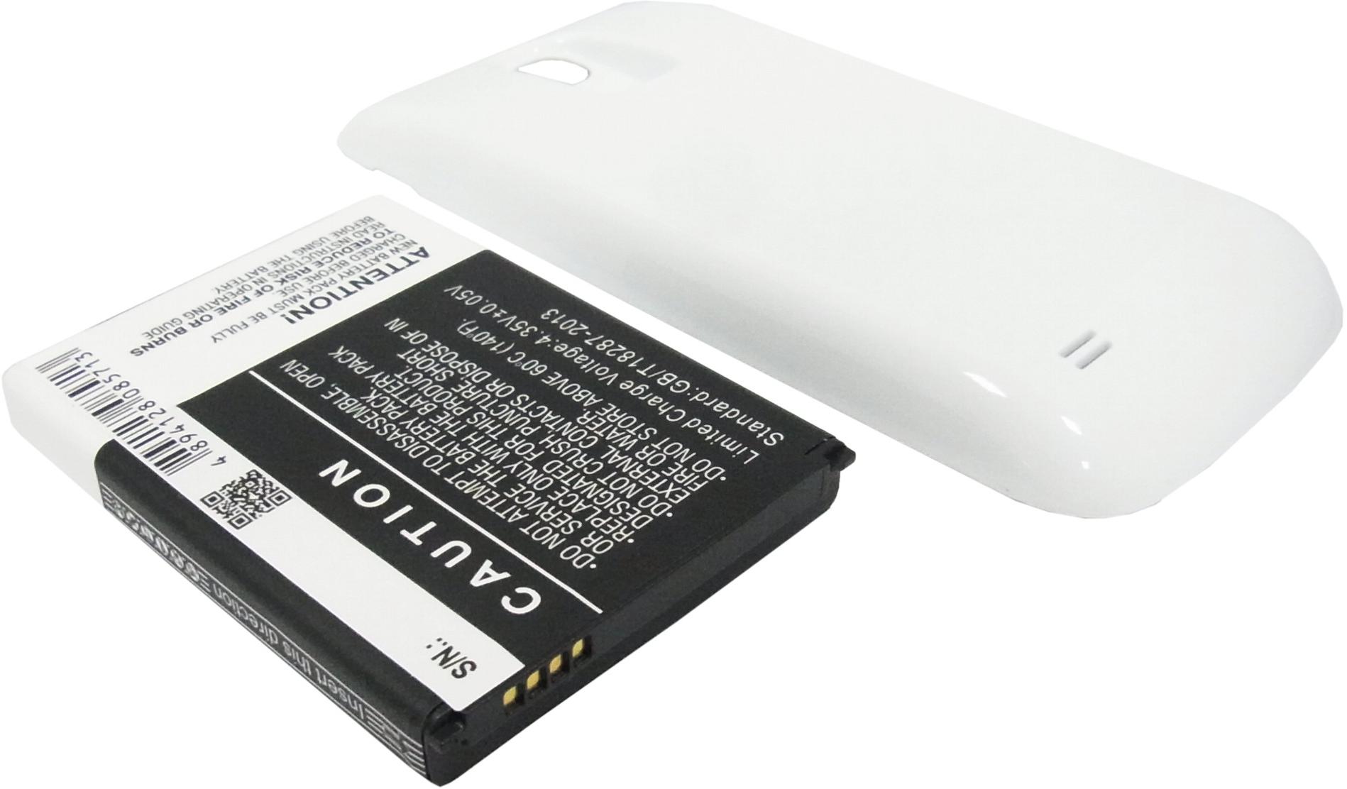 CS-SMI919WL